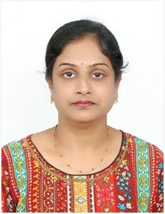 Smt. Dr. J. Sruti