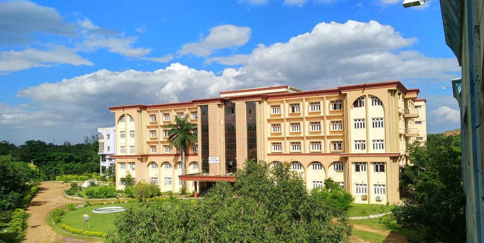 Campus