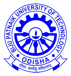 Roland Logo
